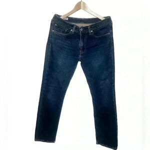 Levis Premium 514